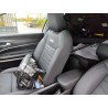 jeep avenger (j2) del año 2024