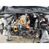 jeep avenger (j2) del año 2024