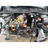 jeep avenger (j2) del año 2024