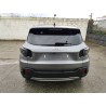 jeep avenger (j2) del año 2024