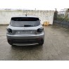 jeep avenger (j2) del año 2024