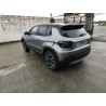 jeep avenger (j2) del año 2024