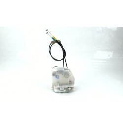 CERRADURA PUERTA DELANTERA DERECHA 5715A726 
