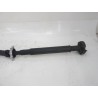 Recambio de transmision central para bmw 5 touring (f11) 535 d referencia OEM IAM 7563166  