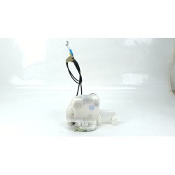 CERRADURA PUERTA DELANTERA IZQUIERDA 5715A739 