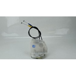 CERRADURA PUERTA TRASERA DERECHA 5745A396 