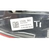 Recambio de piloto trasero izquierdo para hyundai tucson (tl, tle) 1.6 gdi referencia OEM IAM 92401D7600  