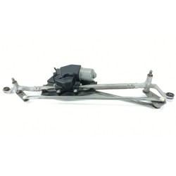 MOTOR LIMPIA DELANTERO 8250B085 