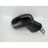 Recambio de retrovisor derecho para ford puma (j2k, cf7) 1.0 ecoboost referencia OEM IAM 2384113  