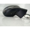 Recambio de retrovisor derecho para ford puma (j2k, cf7) 1.0 ecoboost referencia OEM IAM 2384113  