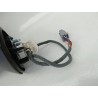 Recambio de retrovisor derecho para ford puma (j2k, cf7) 1.0 ecoboost referencia OEM IAM 2384113  
