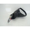 Recambio de retrovisor derecho para ford puma (j2k, cf7) 1.0 ecoboost referencia OEM IAM 2384113  