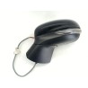 Recambio de retrovisor izquierdo para ford puma (j2k, cf7) 1.0 ecoboost referencia OEM IAM 2384119  