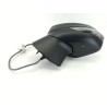 Recambio de retrovisor izquierdo para ford puma (j2k, cf7) 1.0 ecoboost referencia OEM IAM 2384119  