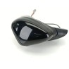 Recambio de retrovisor izquierdo para ford puma (j2k, cf7) 1.0 ecoboost referencia OEM IAM 2384119  