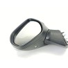 Recambio de retrovisor izquierdo para ford puma (j2k, cf7) 1.0 ecoboost referencia OEM IAM 2384119  