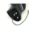 Recambio de retrovisor izquierdo para ford puma (j2k, cf7) 1.0 ecoboost referencia OEM IAM 2384119  