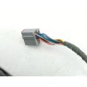 Recambio de retrovisor izquierdo para ford puma (j2k, cf7) 1.0 ecoboost referencia OEM IAM 2384119  