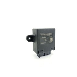 MODULO ELECTRONICO LU5T14B534AE 