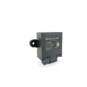 Recambio de modulo electronico para ford puma (j2k, cf7) 1.0 ecoboost referencia OEM IAM LU5T14B534AE  