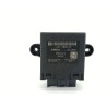 Recambio de modulo electronico para ford puma (j2k, cf7) 1.0 ecoboost referencia OEM IAM LU5T14B534AE  