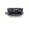 Recambio de modulo electronico para ford puma (j2k, cf7) 1.0 ecoboost referencia OEM IAM LU5T14B534AE  