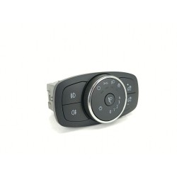 MANDO LUCES H1BT13D061AE 