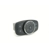 Recambio de mando luces para ford puma (j2k, cf7) 1.0 ecoboost referencia OEM IAM H1BT13D061AE  