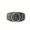 Recambio de mando luces para ford puma (j2k, cf7) 1.0 ecoboost referencia OEM IAM H1BT13D061AE  