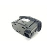 Recambio de mando luces para ford puma (j2k, cf7) 1.0 ecoboost referencia OEM IAM H1BT13D061AE  