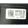 Recambio de mando luces para ford puma (j2k, cf7) 1.0 ecoboost referencia OEM IAM H1BT13D061AE  