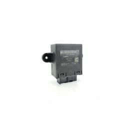 MODULO ELECTRONICO LU5T14B534AE 