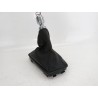 Recambio de guarnecidos palanca cambio para ford focus iii 1.5 tdci referencia OEM IAM F1EBA045K08  