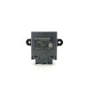 Recambio de modulo electronico para ford puma (j2k, cf7) 1.0 ecoboost referencia OEM IAM LU5T14B534AE  