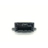Recambio de modulo electronico para ford puma (j2k, cf7) 1.0 ecoboost referencia OEM IAM LU5T14B534AE  