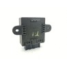 Recambio de modulo electronico para ford puma (j2k, cf7) 1.0 ecoboost referencia OEM IAM LU5T14B534AE  