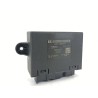 Recambio de modulo electronico para ford puma (j2k, cf7) 1.0 ecoboost referencia OEM IAM LU5T14B533AF  