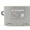 Recambio de modulo electronico para ford puma (j2k, cf7) 1.0 ecoboost referencia OEM IAM LU5T14B533AF  