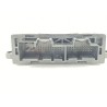 Recambio de modulo electronico para ford puma (j2k, cf7) 1.0 ecoboost referencia OEM IAM LU5T14B533AF  