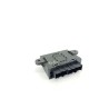 Recambio de modulo electronico para ford puma (j2k, cf7) 1.0 ecoboost referencia OEM IAM LU5T14B533AF  