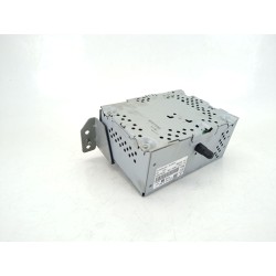 SISTEMA AUDIO / RADIO CD M1BT18K810ZNA 