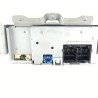 Recambio de sistema audio / radio cd para ford puma (j2k, cf7) 1.0 ecoboost referencia OEM IAM M1BT18K810ZNA  