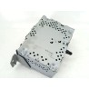Recambio de sistema audio / radio cd para ford puma (j2k, cf7) 1.0 ecoboost referencia OEM IAM M1BT18K810ZNA  