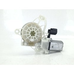 MOTOR ELEVALUNAS DELANTERO DERECHO 2682133 