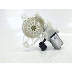 MOTOR ELEVALUNAS DELANTERO IZQUIERDO 2682134 