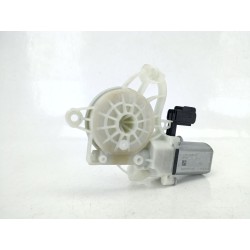MOTOR ELEVALUNAS TRASERO DERECHO 2688142 