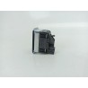 Recambio de mando elevalunas trasero izquierdo para mercedes-benz clase c (w204) c 200 cdi (204.007, 204.006) referencia OEM IAM