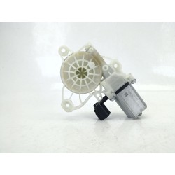 MOTOR ELEVALUNAS TRASERO IZQUIERDO L1TB14553DE 
