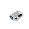 Recambio de modulo electronico para ford puma (j2k, cf7) 1.0 ecoboost referencia OEM IAM 2757961  