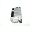 Recambio de modulo electronico para ford puma (j2k, cf7) 1.0 ecoboost referencia OEM IAM 2757961  